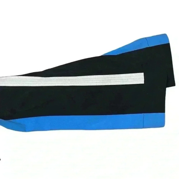 Tail tech windbreaker lightweight jacket - Picture 5 of 6